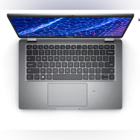 Dell Latitude 5330 BTX Base - Picture 1 of 2